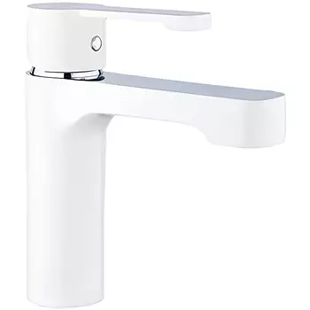 Смеситель для раковины Gappo