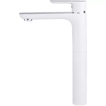 Смеситель для раковины Gappo