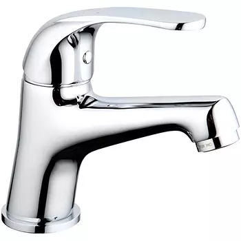 Смеситель для раковины Gappo