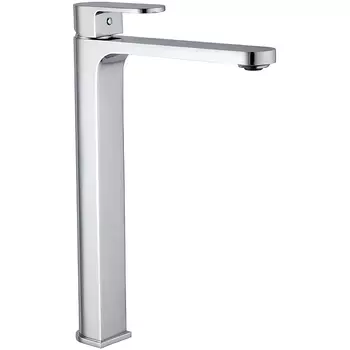 Смеситель для раковины Gappo