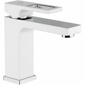 Смеситель для раковины Gappo