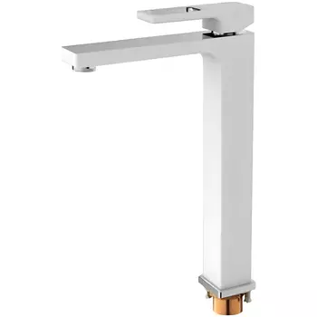 Смеситель для раковины Gappo