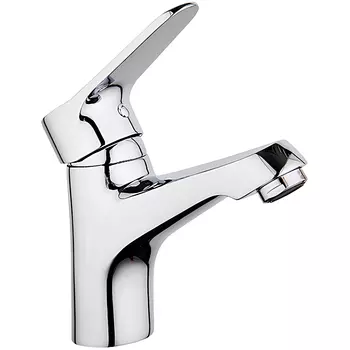 Смеситель для раковины Gappo