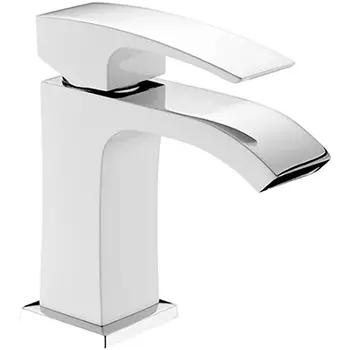 Смеситель для раковины Gappo