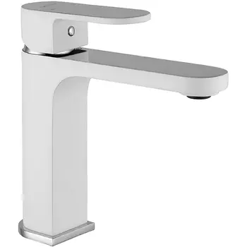 Смеситель для раковины Gappo