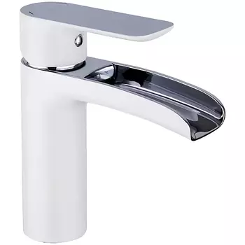 Смеситель для раковины Gappo