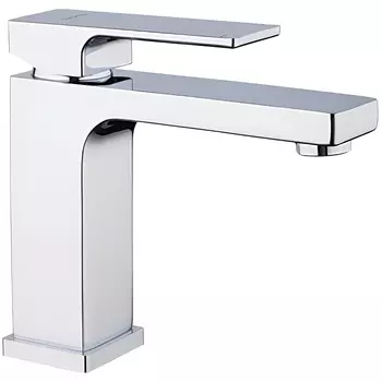 Смеситель для раковины Gappo