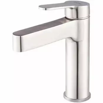 Смеситель для раковины Gappo