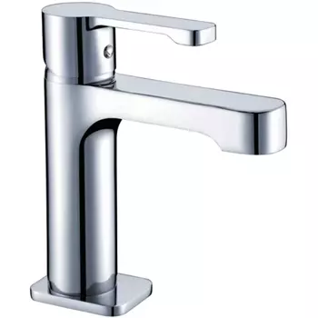 Смеситель для раковины Gappo