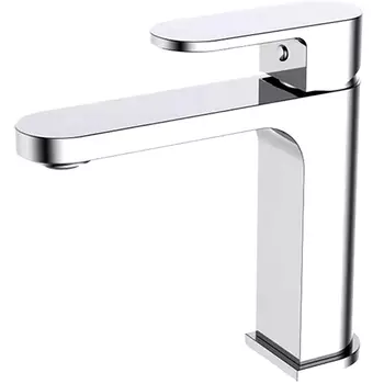 Смеситель для раковины Gappo