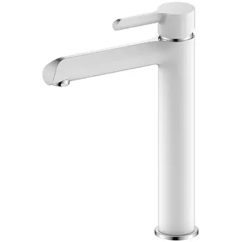 Смеситель для раковины Gappo