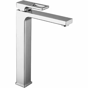 Смеситель для раковины Gappo