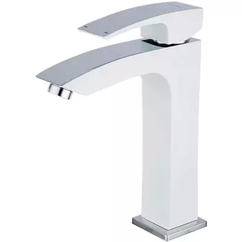 Смеситель для раковины Gappo