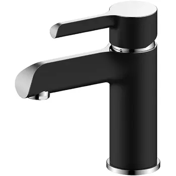 Смеситель для раковины Gappo