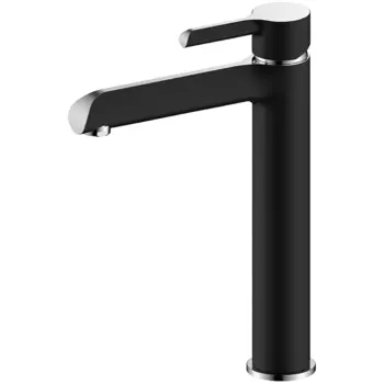 Смеситель для раковины Gappo