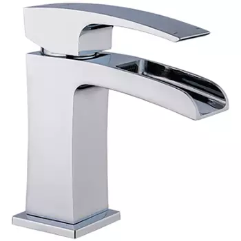 Смеситель для раковины Gappo