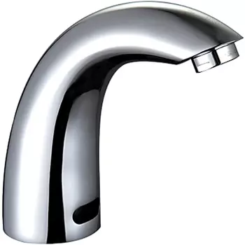 Смеситель для раковины Gappo