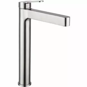 Смеситель для раковины Gappo