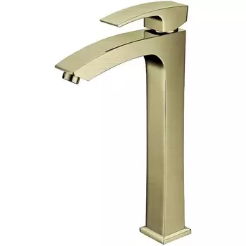 Смеситель для раковины Gappo