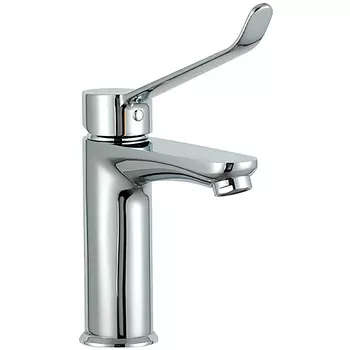 Смеситель для раковины Gappo