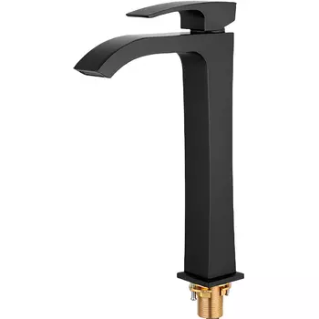 Смеситель для раковины Gappo