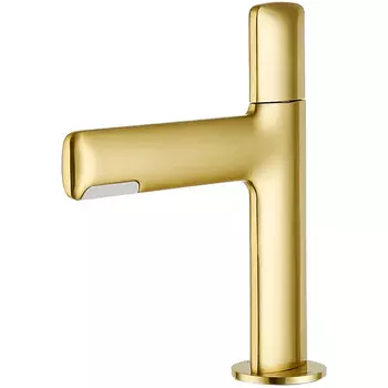 Смеситель для раковины Gappo