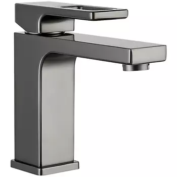 Смеситель для раковины Gappo