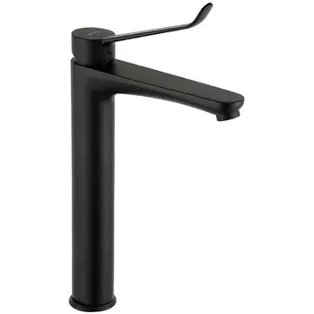 Смеситель для раковины Gappo