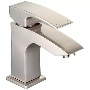 Смеситель для раковины Gappo