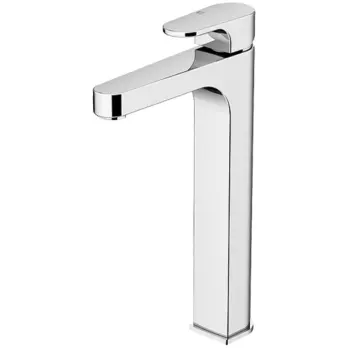 Смеситель для раковины Gattoni