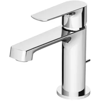 Смеситель для раковины Gattoni