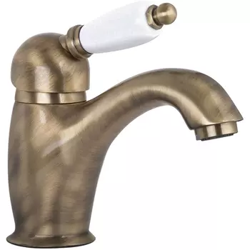 Смеситель для раковины Gattoni