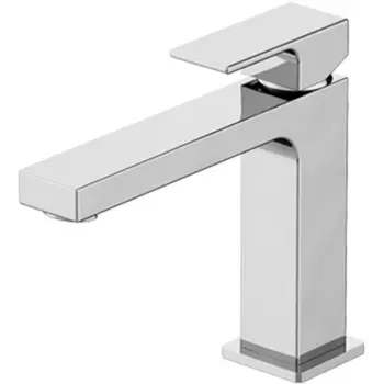 Смеситель для раковины Gattoni