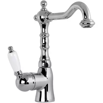 Смеситель для раковины Gattoni