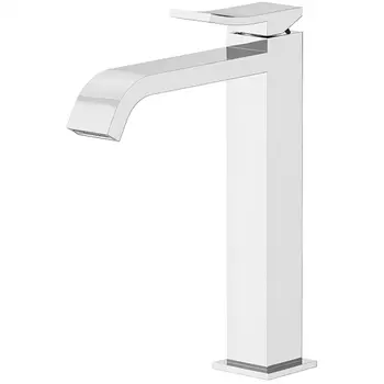 Смеситель для раковины Gattoni