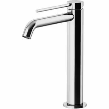 Смеситель для раковины Gattoni