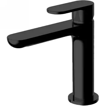 Смеситель для раковины Gattoni