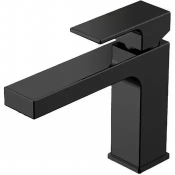 Смеситель для раковины Gattoni