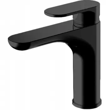 Смеситель для раковины Gattoni