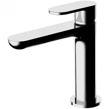 Смеситель для раковины Gattoni