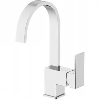 Смеситель для раковины Gattoni