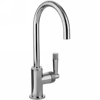 Смеситель для раковины Gattoni