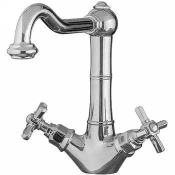 Смеситель для раковины Gattoni