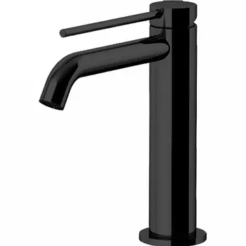 Смеситель для раковины Gattoni