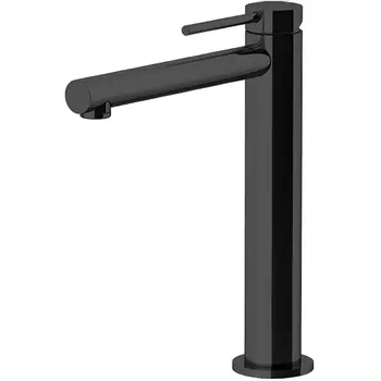 Смеситель для раковины Gattoni