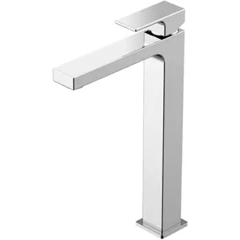 Смеситель для раковины Gattoni