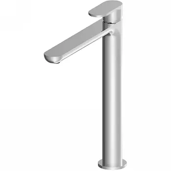 Смеситель для раковины Gattoni