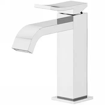 Смеситель для раковины Gattoni