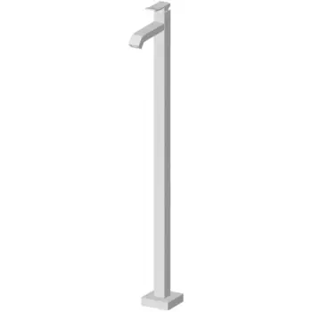 Смеситель для раковины Gattoni