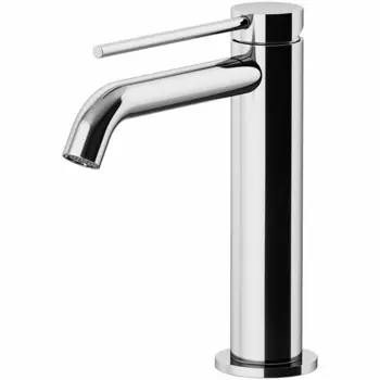 Смеситель для раковины Gattoni